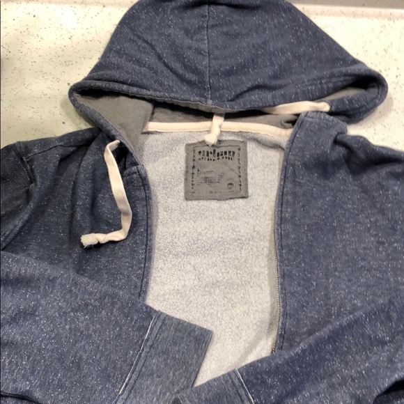 Bundle of 2 Urban Pipeline hoodies - Picture 2 of 6